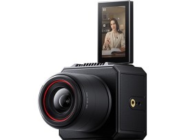 Hollyland VenusLiv Air All-in-One Live Streaming Camera